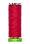 Sew-All Thread, 100% Recycled Polyester, 100m